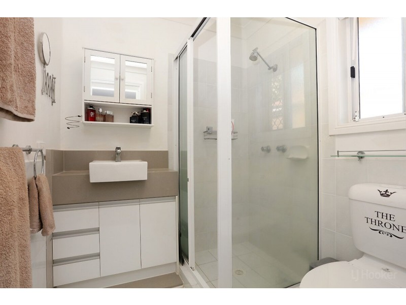 1/107 Rio Vista Boulevard, Broadbeach Waters QLD 4218