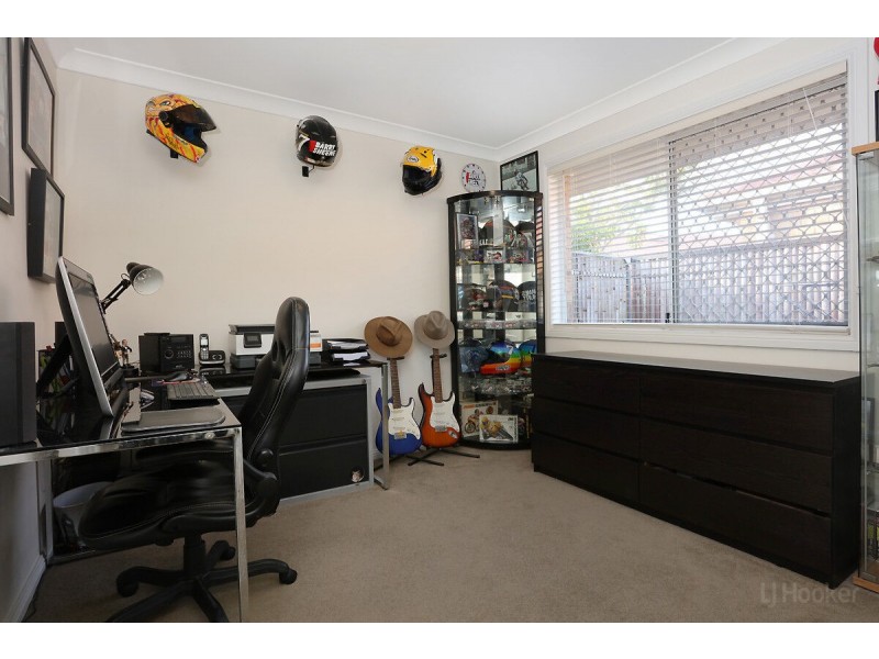 1/107 Rio Vista Boulevard, Broadbeach Waters QLD 4218