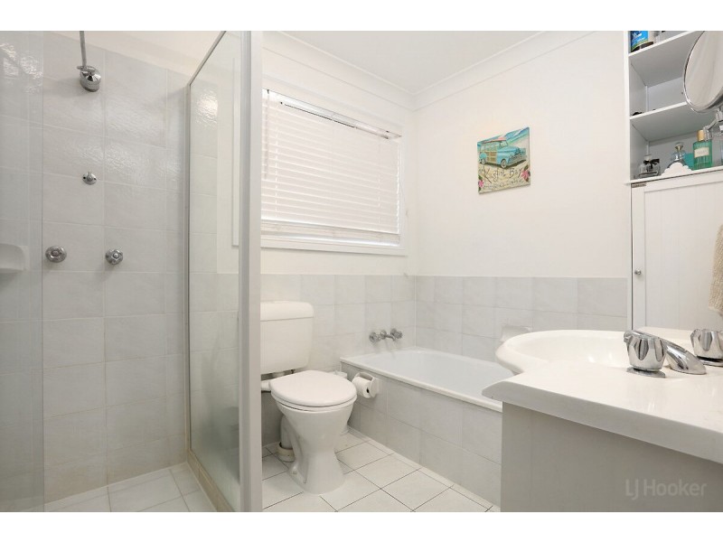 1/107 Rio Vista Boulevard, Broadbeach Waters QLD 4218