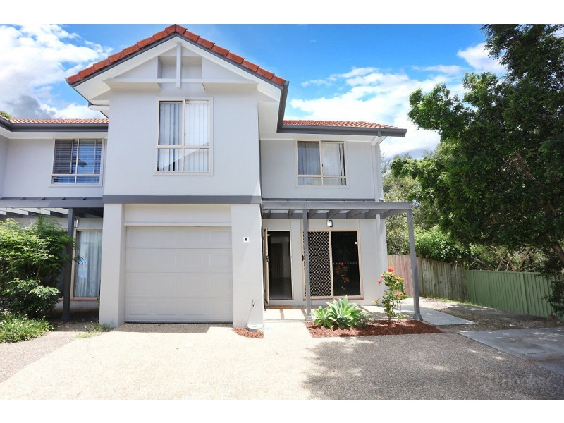 9/45 Harley Street, Labrador QLD 4215