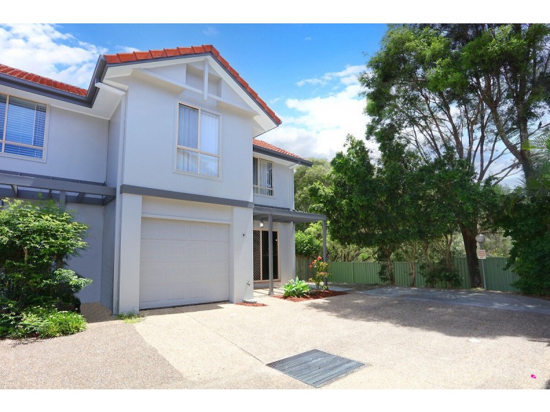 9/45 Harley Street, Labrador QLD 4215