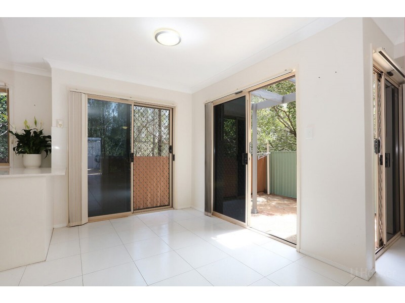 9/45 Harley Street, Labrador QLD 4215