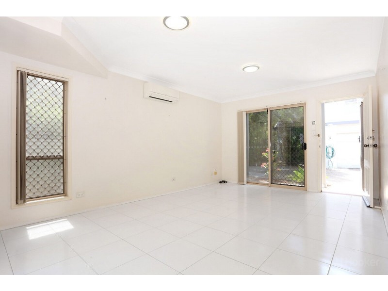 9/45 Harley Street, Labrador QLD 4215