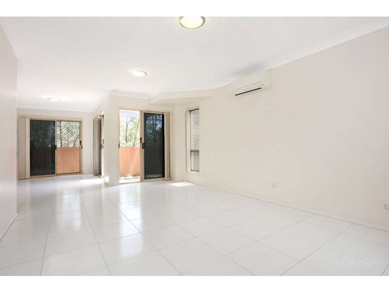 9/45 Harley Street, Labrador QLD 4215