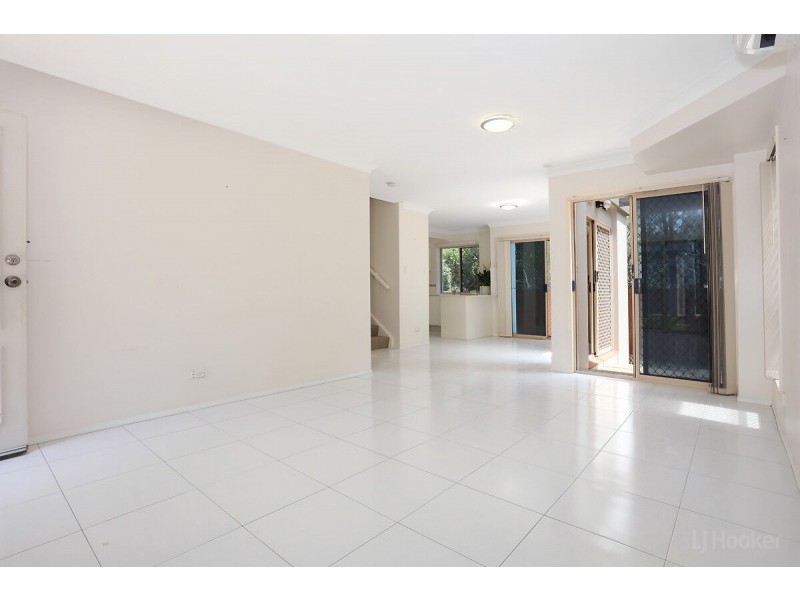 9/45 Harley Street, Labrador QLD 4215