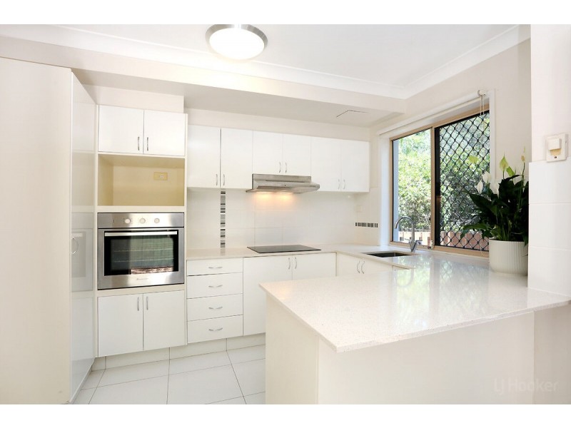 9/45 Harley Street, Labrador QLD 4215