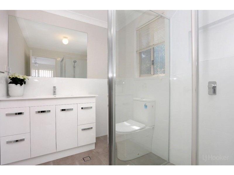 9/45 Harley Street, Labrador QLD 4215