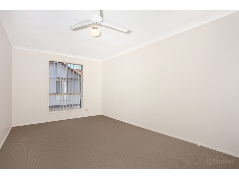 9/45 Harley Street, Labrador QLD 4215