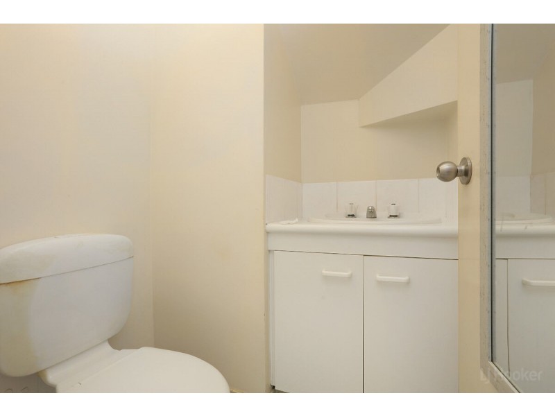 9/45 Harley Street, Labrador QLD 4215