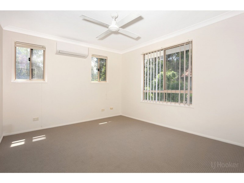 9/45 Harley Street, Labrador QLD 4215