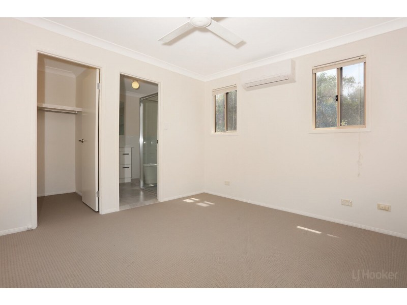 9/45 Harley Street, Labrador QLD 4215