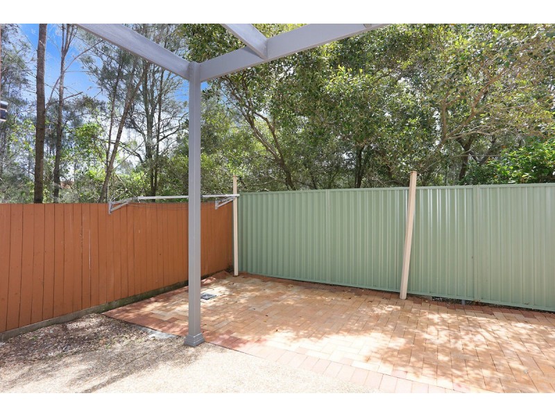 9/45 Harley Street, Labrador QLD 4215