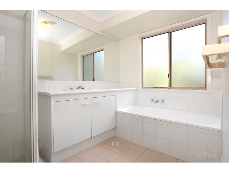 9/45 Harley Street, Labrador QLD 4215