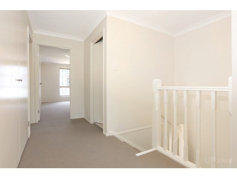 9/45 Harley Street, Labrador QLD 4215