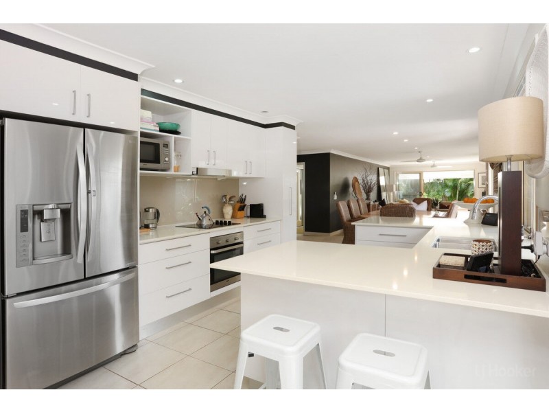 30 Nalkari Street, Coombabah QLD 4216