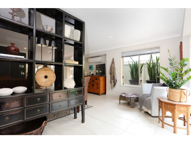 30 Nalkari Street, Coombabah QLD 4216