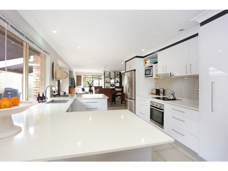 30 Nalkari Street, Coombabah QLD 4216