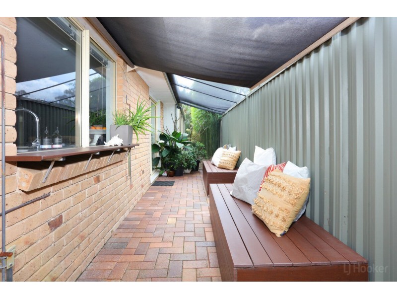 30 Nalkari Street, Coombabah QLD 4216