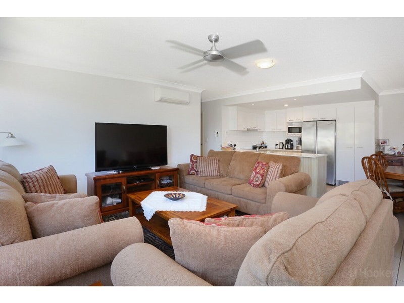 7/425 Pine Ridge Road, Runaway Bay QLD 4216
