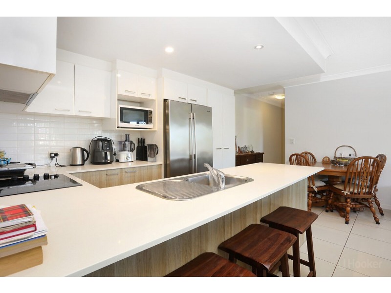 7/425 Pine Ridge Road, Runaway Bay QLD 4216