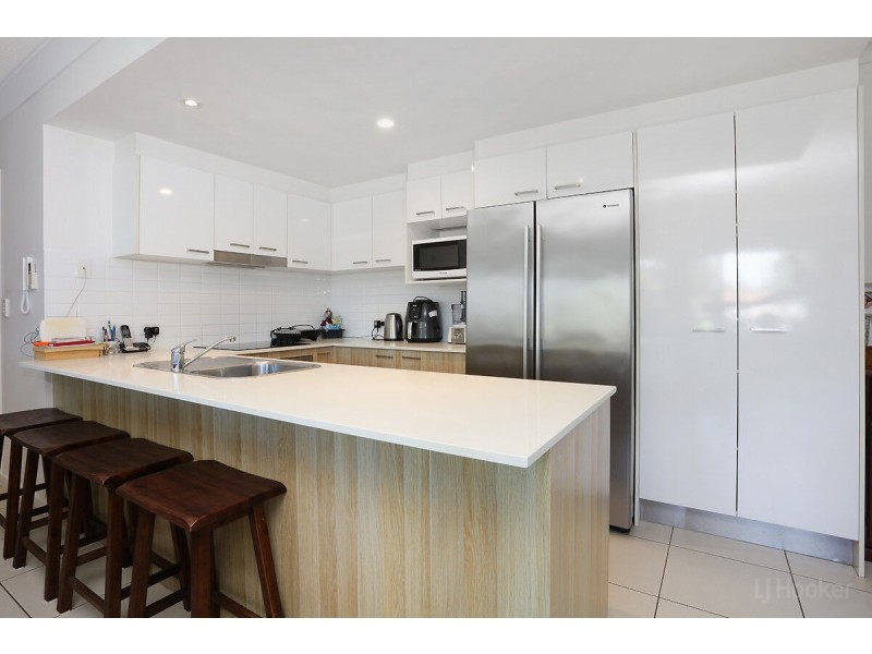 7/425 Pine Ridge Road, Runaway Bay QLD 4216