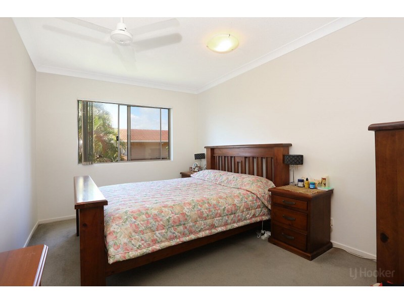 7/425 Pine Ridge Road, Runaway Bay QLD 4216