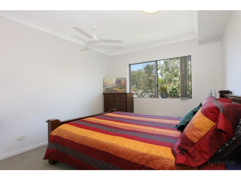 7/425 Pine Ridge Road, Runaway Bay QLD 4216