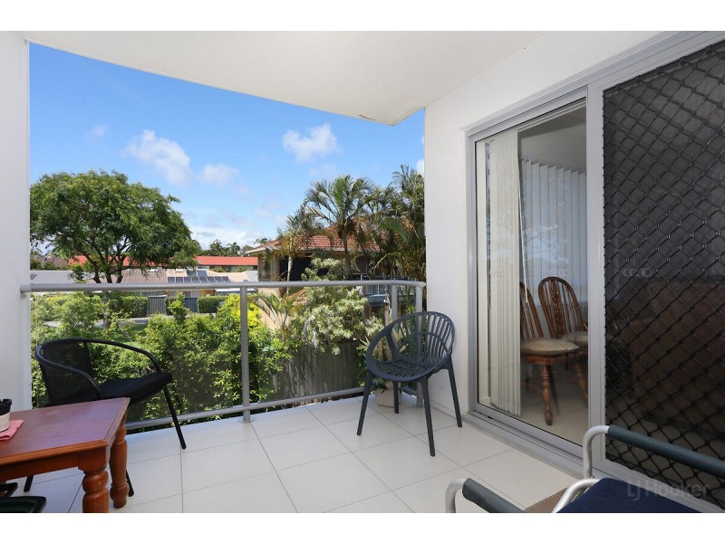 7/425 Pine Ridge Road, Runaway Bay QLD 4216