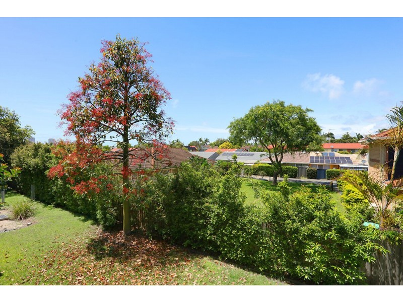 7/425 Pine Ridge Road, Runaway Bay QLD 4216