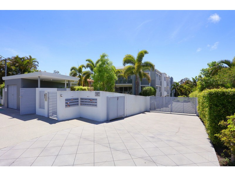 7/425 Pine Ridge Road, Runaway Bay QLD 4216