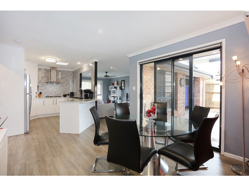 35 Sidney Nolan Drive, Coombabah QLD 4216