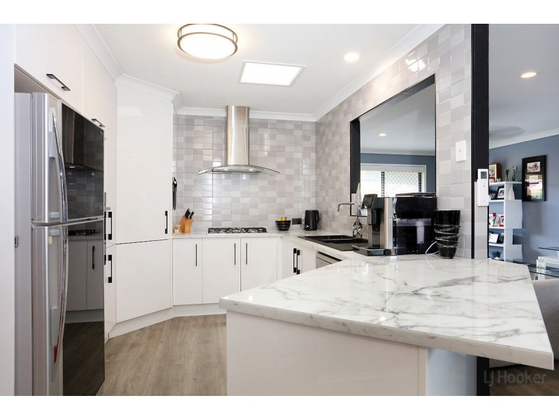 35 Sidney Nolan Drive, Coombabah QLD 4216