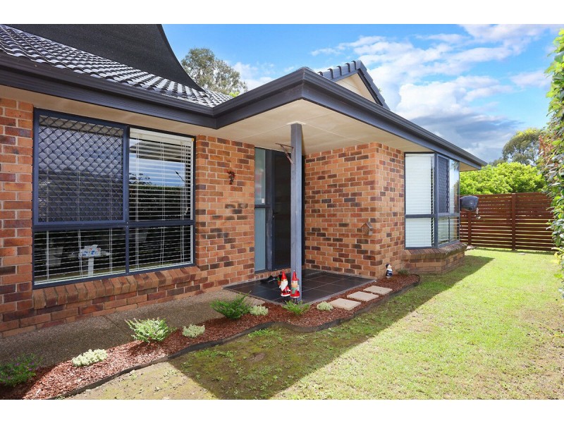 35 Sidney Nolan Drive, Coombabah QLD 4216