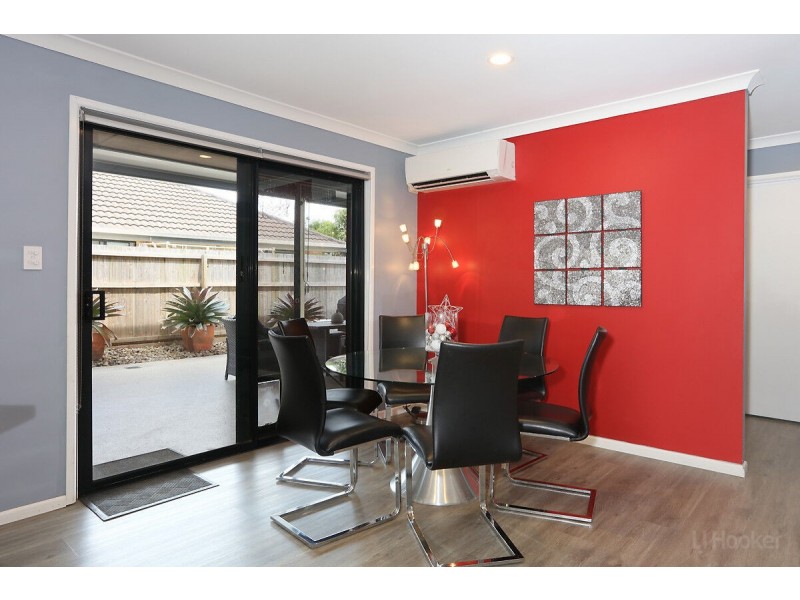 35 Sidney Nolan Drive, Coombabah QLD 4216