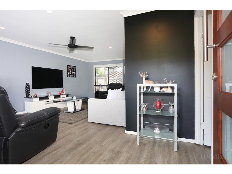 35 Sidney Nolan Drive, Coombabah QLD 4216