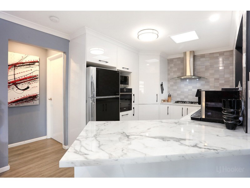 35 Sidney Nolan Drive, Coombabah QLD 4216