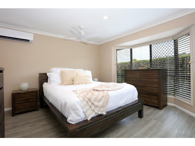 35 Sidney Nolan Drive, Coombabah QLD 4216