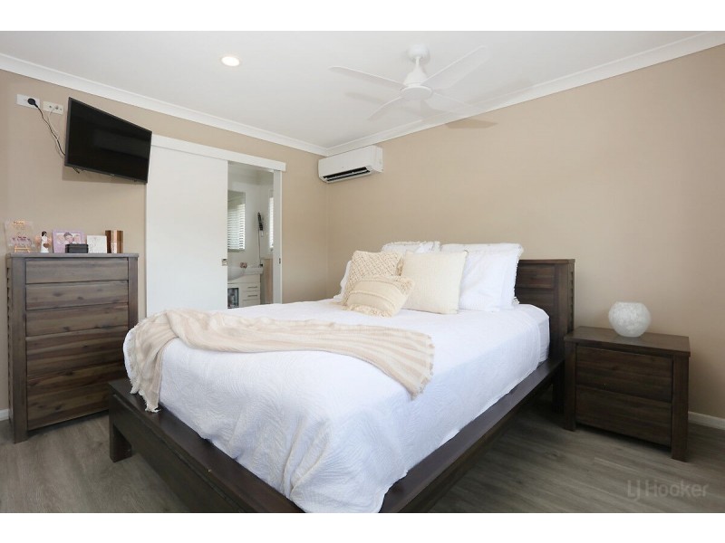 35 Sidney Nolan Drive, Coombabah QLD 4216