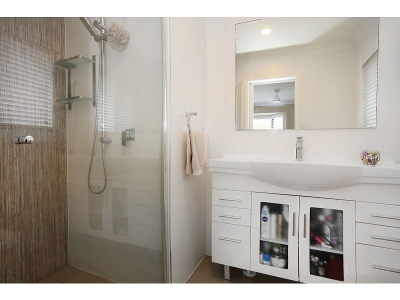 35 Sidney Nolan Drive, Coombabah QLD 4216