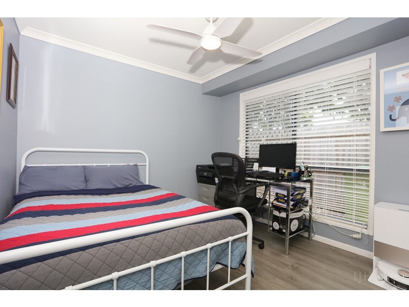 35 Sidney Nolan Drive, Coombabah QLD 4216