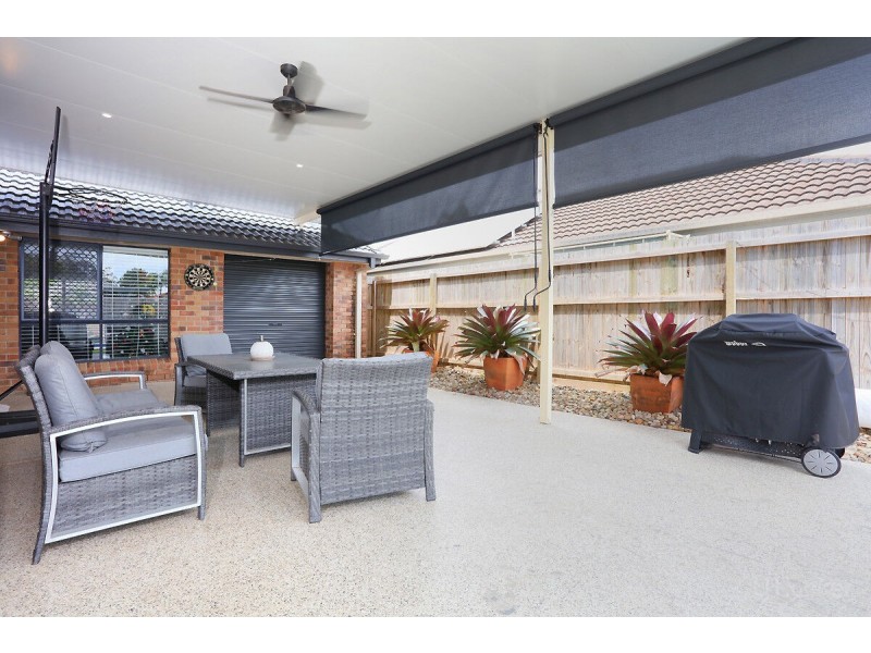 35 Sidney Nolan Drive, Coombabah QLD 4216