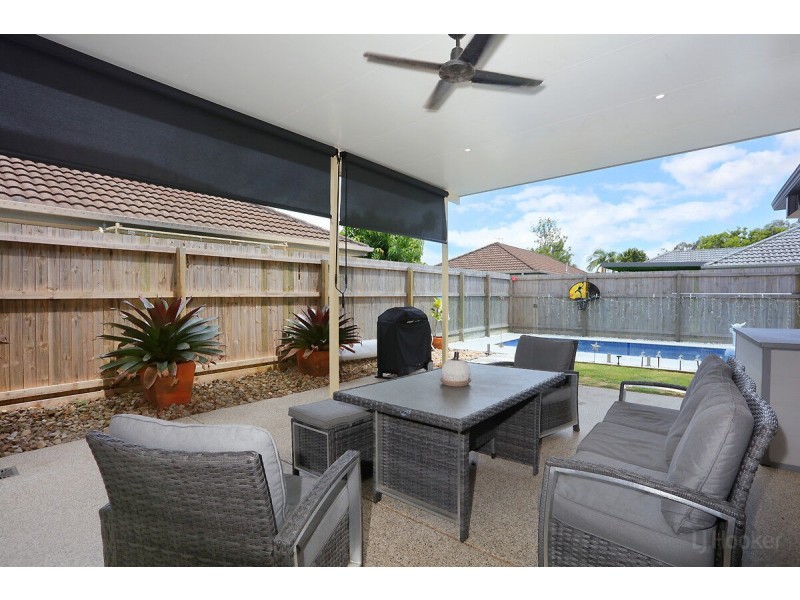 35 Sidney Nolan Drive, Coombabah QLD 4216