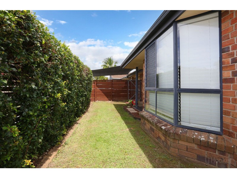 35 Sidney Nolan Drive, Coombabah QLD 4216