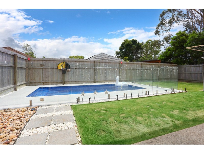 35 Sidney Nolan Drive, Coombabah QLD 4216