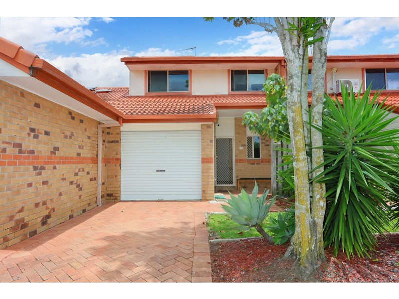 30/17 Yaun Street, Coomera QLD 4209