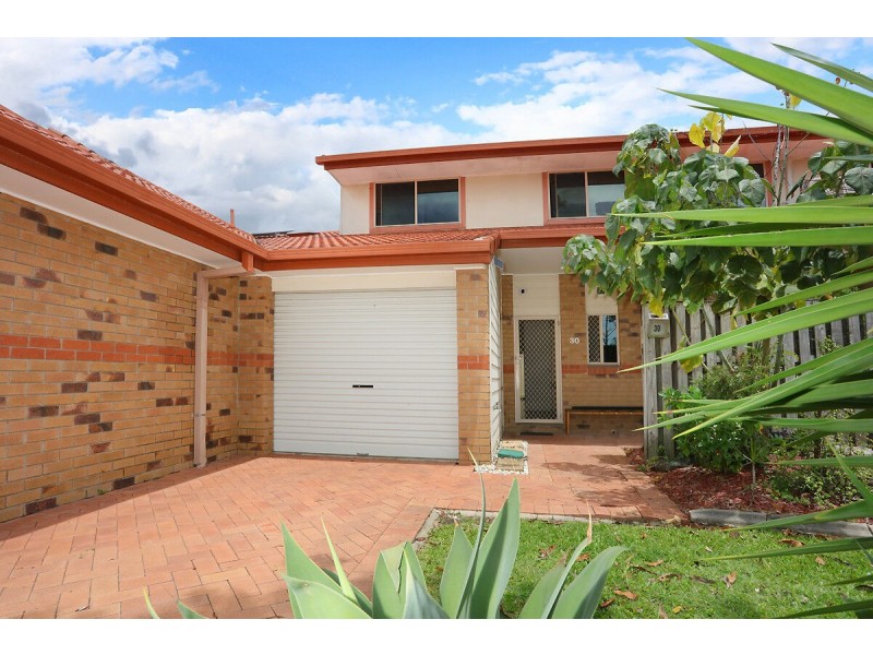 30/17 Yaun Street, Coomera QLD 4209
