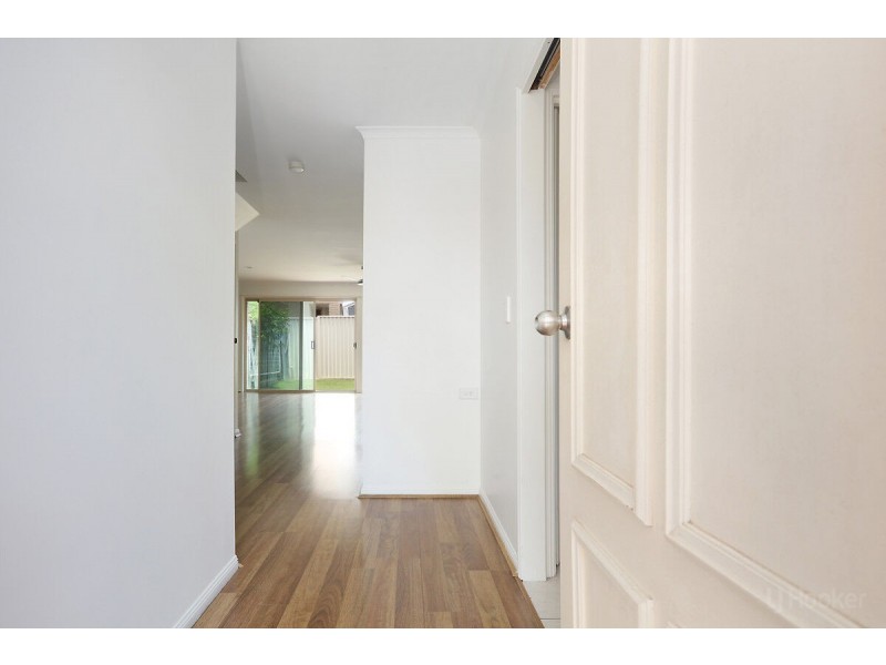 30/17 Yaun Street, Coomera QLD 4209