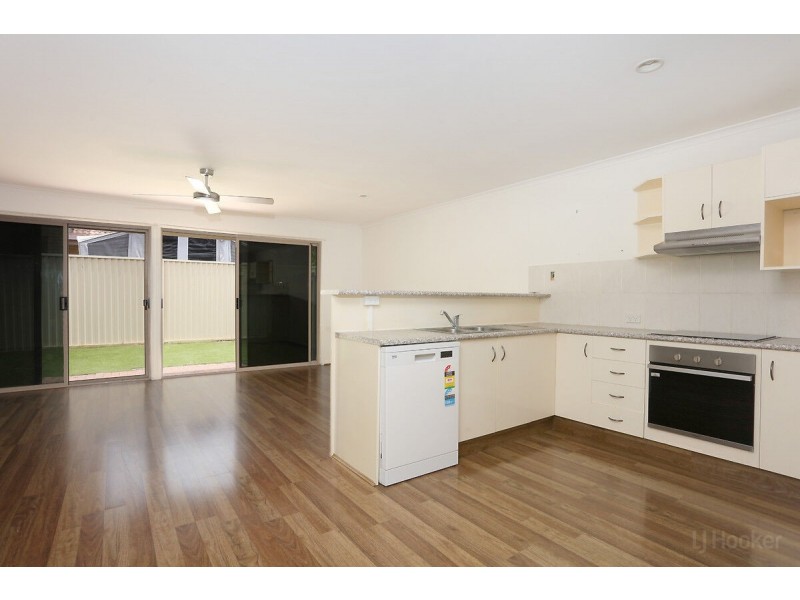 30/17 Yaun Street, Coomera QLD 4209