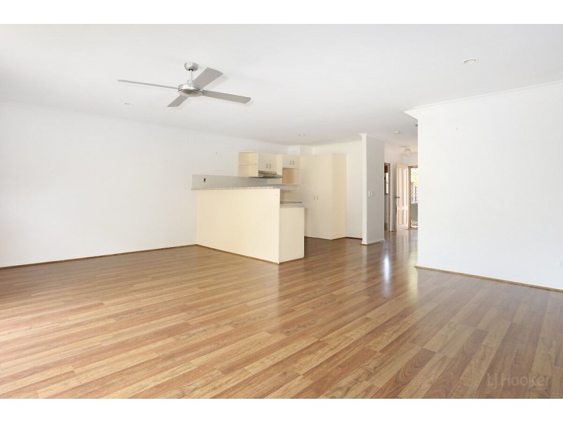 30/17 Yaun Street, Coomera QLD 4209