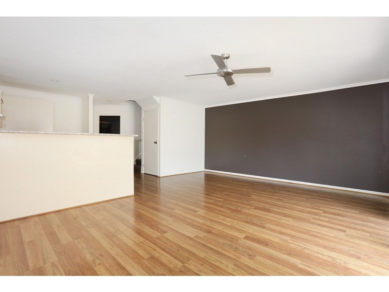 30/17 Yaun Street, Coomera QLD 4209